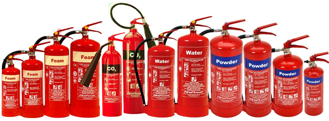 fire-extinguisher-dealers-in-malappuram-mob-8138906102-fir_1537553237CQEi9x.png