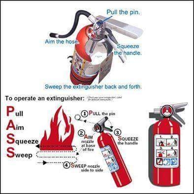 fire-extinguisher-dealers-in-trivandrum-fire-extinguisher-dealers-in-calicut_1535573965wLB69K.jpeg